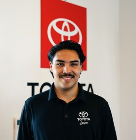 Staff member David Rubio from ID_e21ec2a67b2f