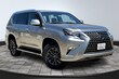 LEXUS GX 460
