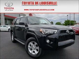 Used Cars Louisville Ky >> Louisville Used Car Dealer Toyota Of Louisville Used Cars Louisville Ky >> Louisville Used Car Dealer Toyota Of Louisville