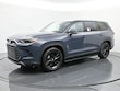 Toyota Grand Highlander