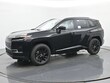  Toyota RAV4 Plug-in Hybrid