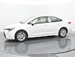  Toyota Corolla Hybrid