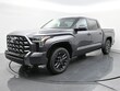  Toyota Tundra i-FORCE MAX