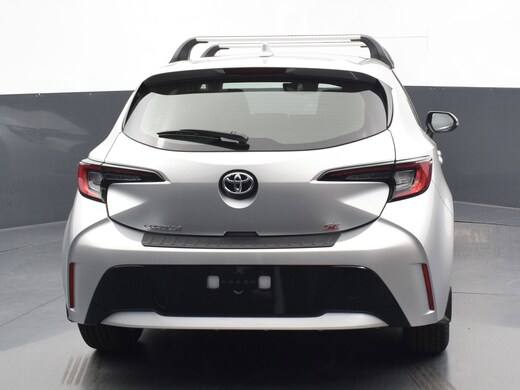 Precio y ofertas Toyota Corolla 2024 nuevo