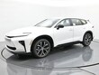 Toyota Crown Signia