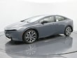 Toyota Prius Plug-in Hybrid