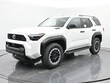  Toyota 4Runner i-FORCE MAX