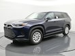 Toyota Grand Highlander