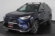 Toyota RAV4 Prime