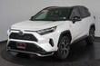 Toyota RAV4 Prime