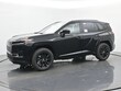  Toyota RAV4 Plug-in Hybrid