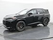  Toyota RAV4 Plug-in Hybrid