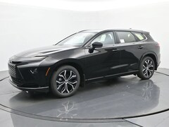 2026 Toyota Crown Signia XLE XLE