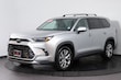  Toyota Grand Highlander