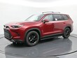 Toyota Grand Highlander