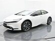 Toyota Prius Plug-in Hybrid