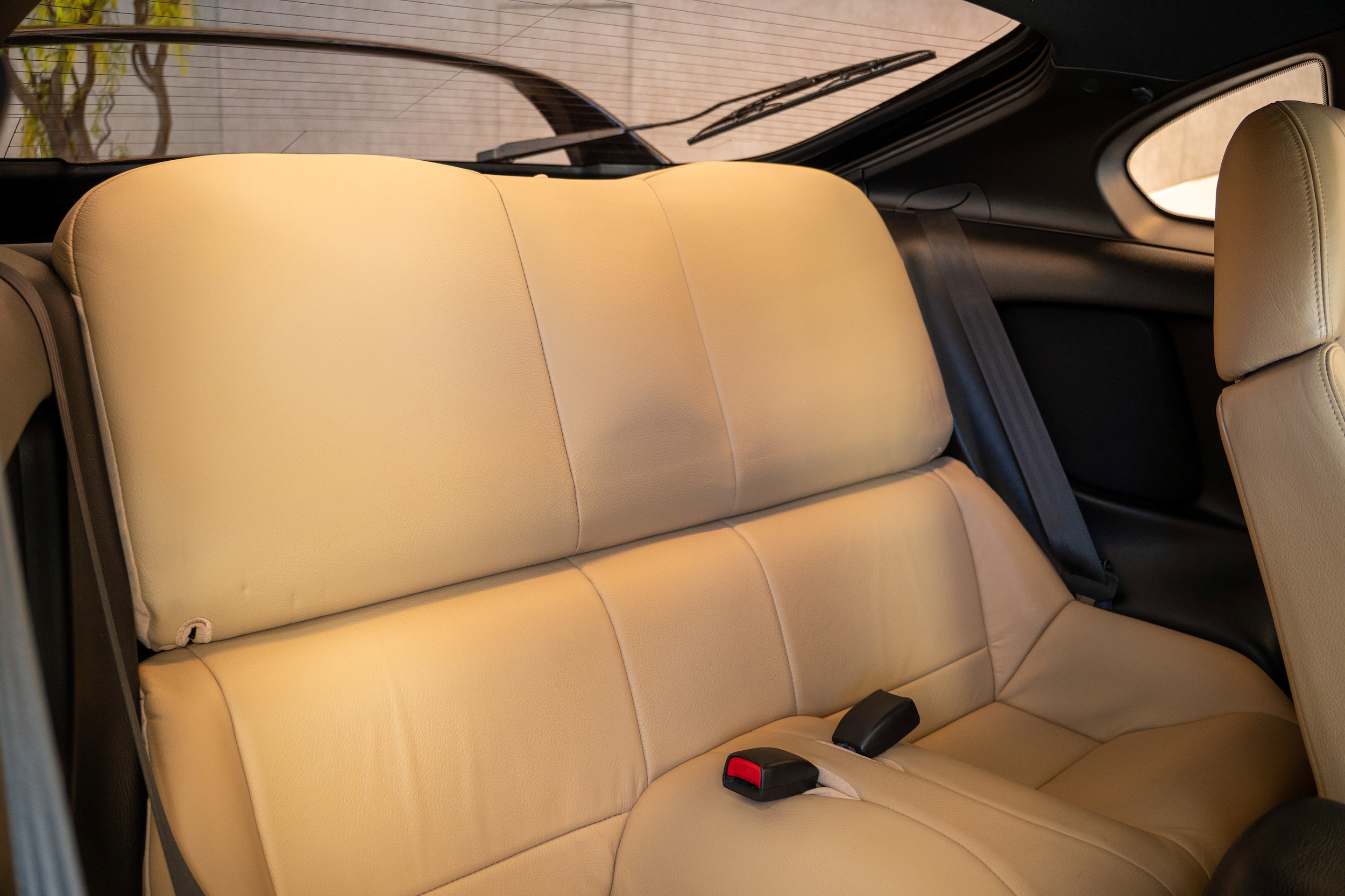 1994 Toyota Supra - Photo 17