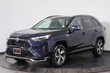  Toyota RAV4 Prime