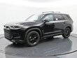 Toyota Grand Highlander