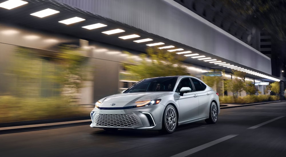 Toyota%20Camry%20Hybrid%20for%20Sale%20-%202025%20Toyota%20Camry%20Hybrid%20XSE%20-%20Night%20Driving.jpg