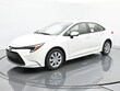 Toyota Corolla Hybrid