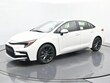  Toyota Corolla Hybrid