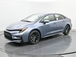  Toyota Corolla Hybrid