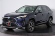 Toyota RAV4 Prime