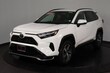 Toyota RAV4 Plug-in Hybrid