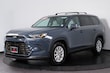  Toyota Grand Highlander