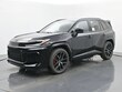  Toyota RAV4 Plug-in Hybrid
