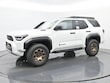  Toyota 4Runner i-FORCE MAX