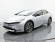Toyota Prius Plug-in Hybrid
