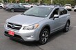 Subaru XV Crosstrek