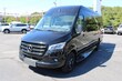 Mercedes-Benz Sprinter 3500 XD