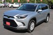 Toyota Grand Highlander