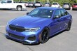 BMW M340i