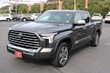 Toyota Tundra i-FORCE MAX
