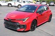 Toyota GR Corolla