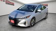  Toyota Prius Prime