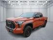 Used 2024 Toyota Tundra i-FORCE MAX TRD Pro Truck CrewMax