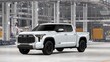  Toyota Tundra i-FORCE MAX