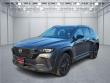 Used 2024 Mazda CX-50 2.5 S Premium Package SUV