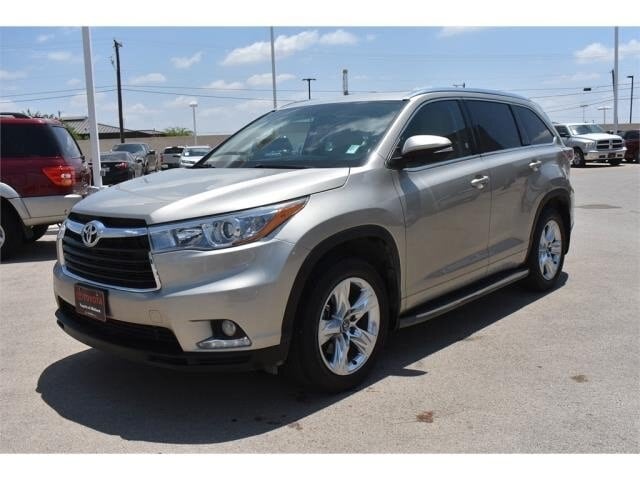 Used Cars Midland Tx >> Used Cars Midland Odessa Andrews Big Springs Tx Used Cars Midland Tx >> Used Cars Midland Odessa Andrews Big Springs Tx