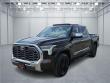 Used 2025 Toyota Tundra 1794 Edition Truck CrewMax