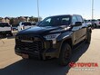  Toyota Tundra i-FORCE MAX