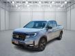Used 2024 Honda Ridgeline Black Edition Truck Crew Cab