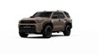 Toyota 4Runner i-Force MAX