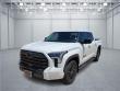Used 2024 Toyota Tundra Limited Truck CrewMax