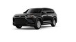  Toyota Grand Highlander